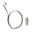GRIPPLE - ANGEL USC L-FIL F M6-FIL M EF6-S6G N1-3M