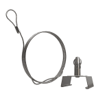 GRIPPLE - ANGEL USC L-UT-2-ANELLO FR-LG N1-2M
