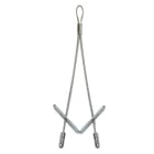 GRIPPLE - Y-ACCESSORIO ANC SP-TG BRACCI 300 N1