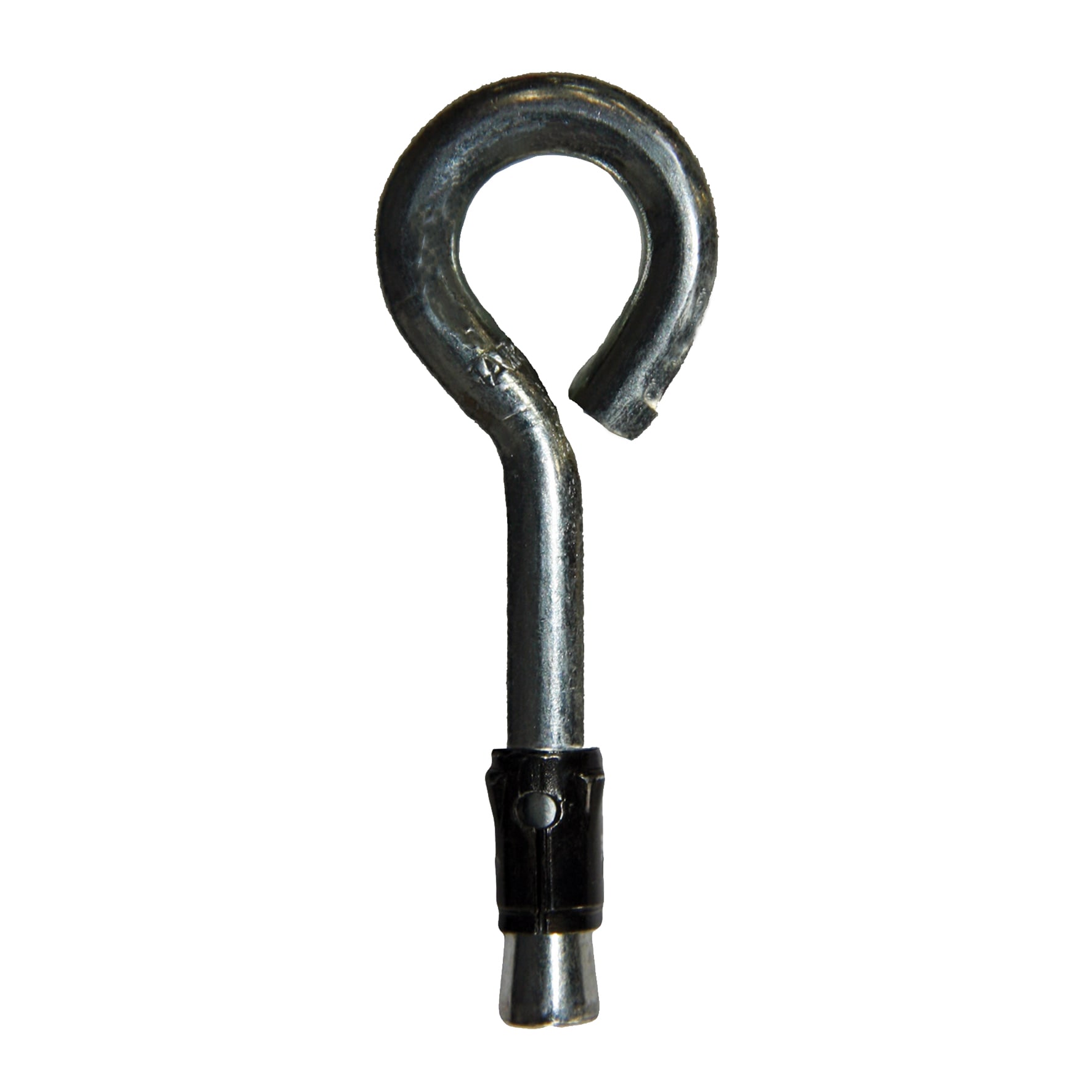 GRIPPLE - TASSELLO CLS AD ESPANS M6 C/ANEL-CF 100