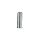 GRIPPLE - TASSELLO A PERCUSSIONE X CALCES M6-CF 10