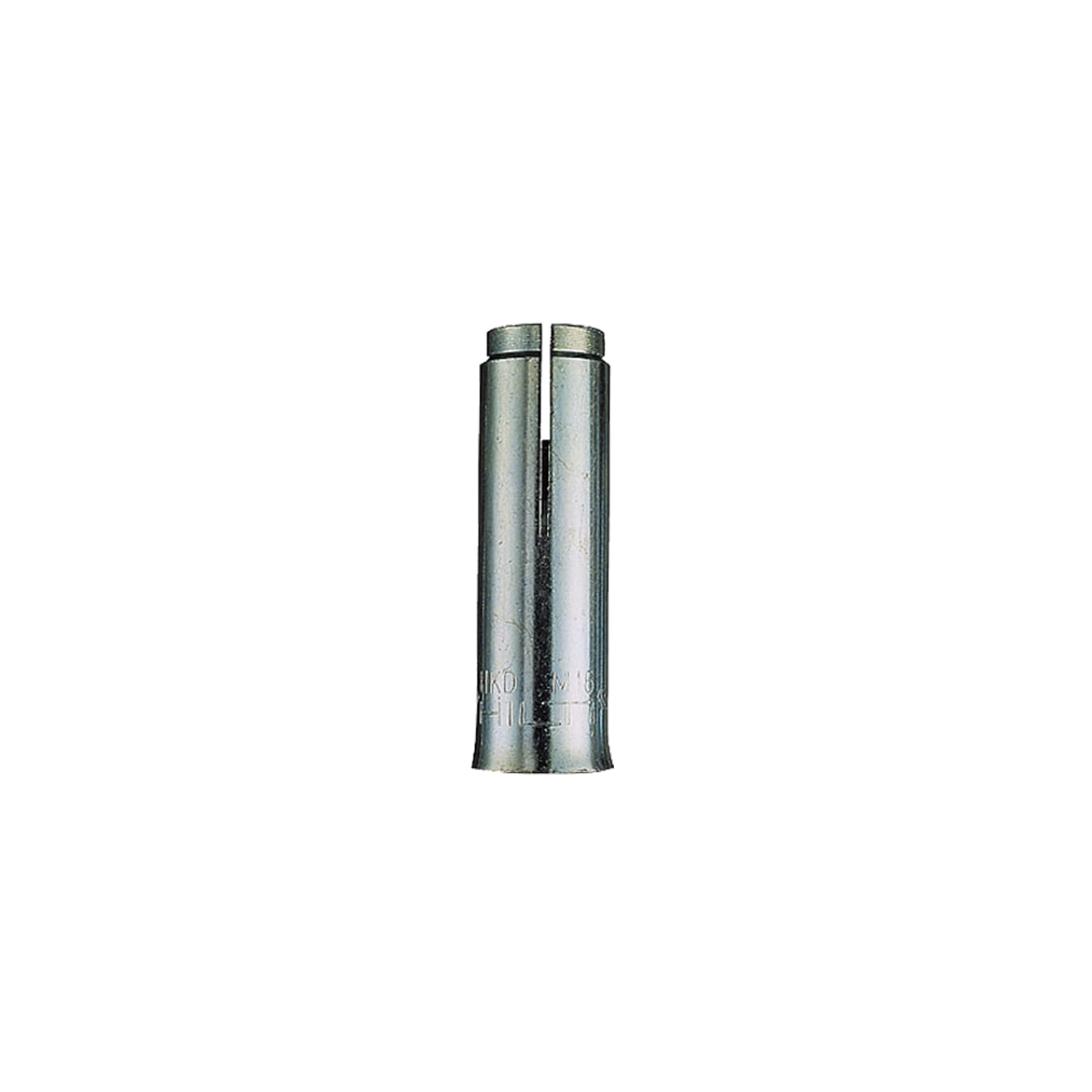 GRIPPLE - TASSELLO A PERCUSSIONE X CALCES M8-CF 10