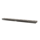 GRIPPLE - FAST TRAK MENSOLA RIDOTTA 690 MM