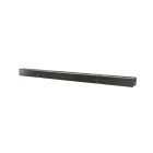 GRIPPLE - FAST TRAK MENSOLA SUDDIVISA 350 MM