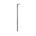 GRIPPLE - FAST TRAK SUPPORTO VERTICALE 300 MM
