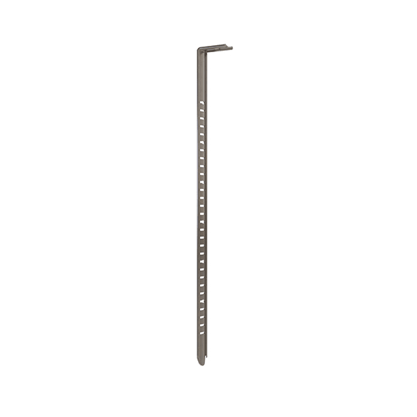 GRIPPLE - FAST TRAK SUPPORTO VERTICALE 400 MM