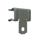 GRIPPLE - CLIP TRAVI 2-4MM-CF 100 PZ