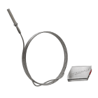 GRIPPLE - RF CLASSIC INOX-FIL M M8 EF8-S8G N2-4M