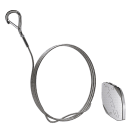 GRIPPLE - HF-GANCIO EC-HG N3-3M