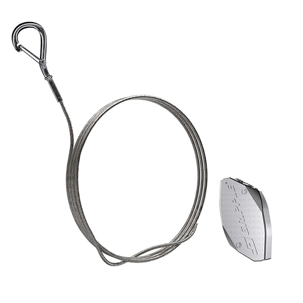 GRIPPLE - HF-GANCIO EC-HG N3-5M