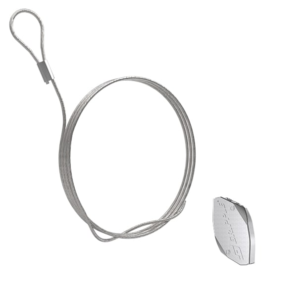 GRIPPLE - HF-ANELLO FR-LG N3-3M