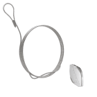 GRIPPLE - HF-ANELLO FR-LG N3-3M