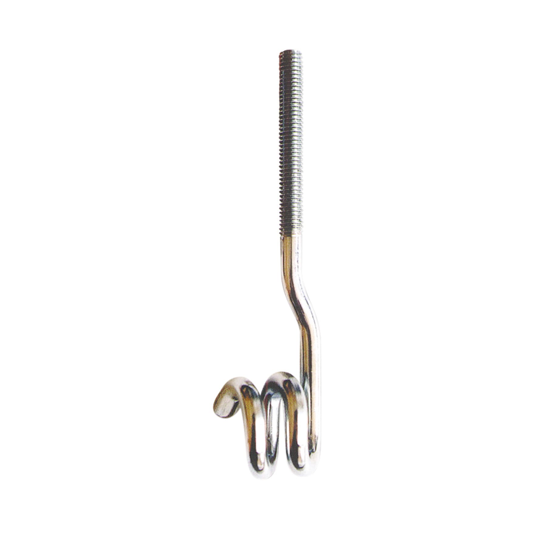 GRIPPLE - VITE SPIRALE FILET M6 LUNG 45MM-CF 10 PZ