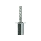 GRIPPLE - VITE X CALCES CON FIL FEM M8/M10-CF 100