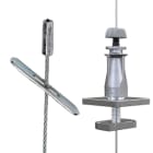 GRIPPLE - UNIGRIP USC CEN-ANC SP-TG N2-1M