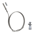 GRIPPLE - UNIGRIP STAND-FIL M M8 EF8-S8G N3-2M