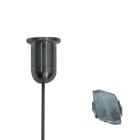 GRIPPLE - XP-MIN M6 ED6-BB6G N1-1M