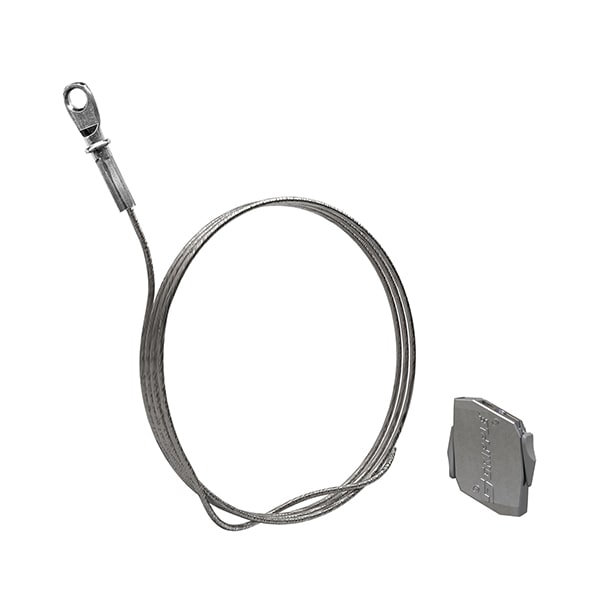 GRIPPLE - XP-OCCH EO-EY6G N1-10M
