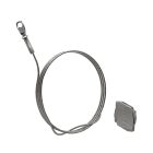 GRIPPLE - XP-OCCH EO-EY6G N1-10M