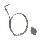 GRIPPLE - XP-OCCH 90 EO90-EY906G N1-2M
