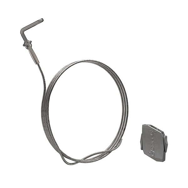 GRIPPLE - XP-OCCH 90 EO90-EY906G N1-5M
