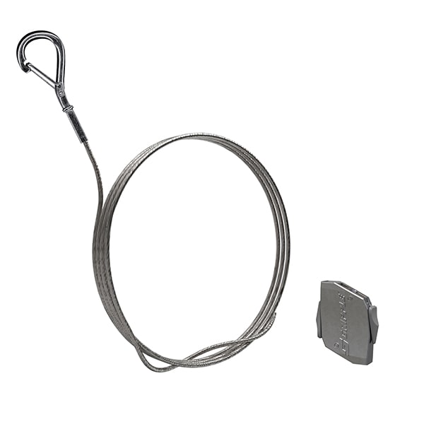 GRIPPLE - XP-GANCIO EC-HG N1-10M