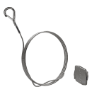 GRIPPLE - XP-GANCIO EC-HG N1-10M