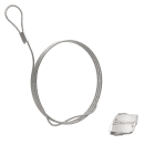 GRIPPLE - XP-ANELLO FR-LG N1-2M