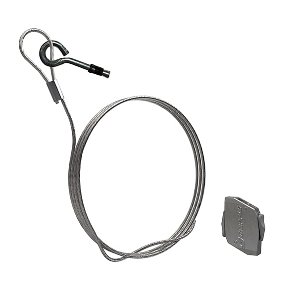 GRIPPLE - XP-ANELLO C/TAS OCCH INTEG RA-RAG N1-5M