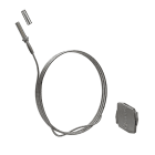 GRIPPLE - XP-FIL M M6 EF6-S6G N1-1M