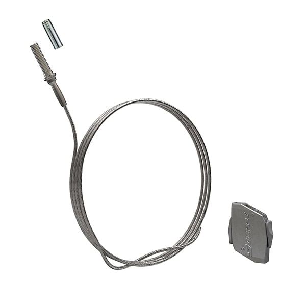 GRIPPLE - XP-FIL M M6 EF6-S6G N1-3M