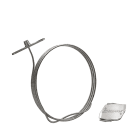 GRIPPLE - XP-ANC SP-TG N1-2M