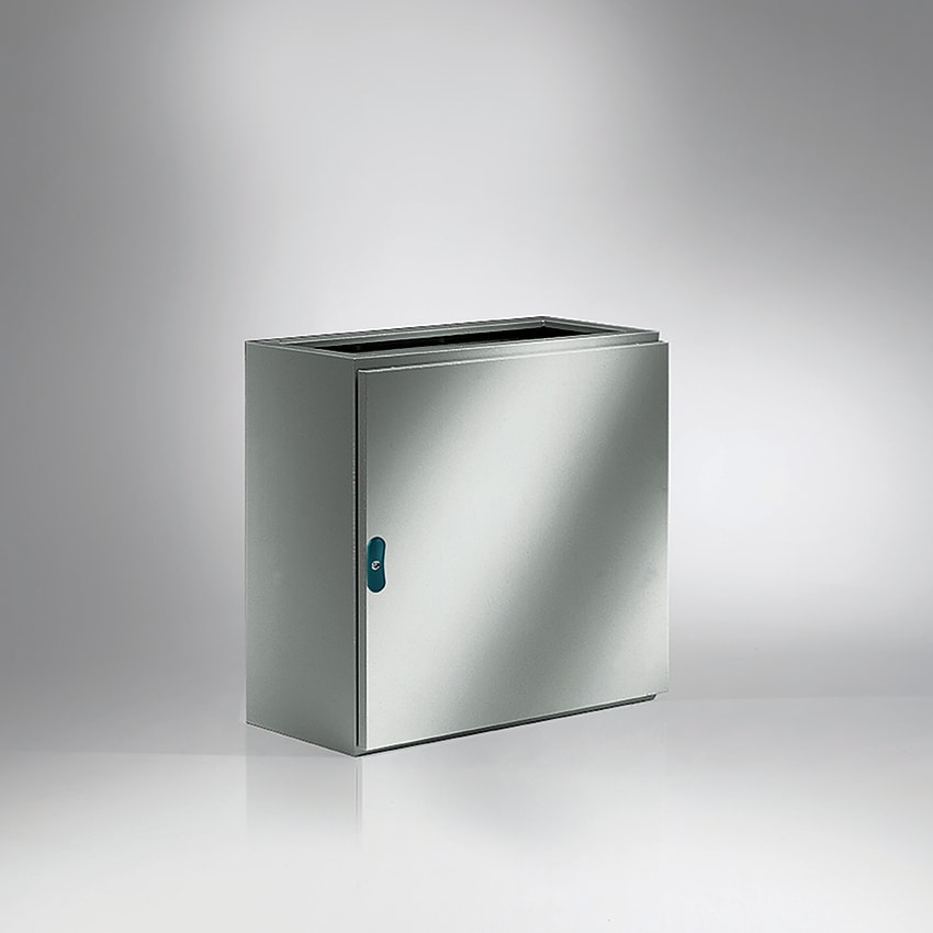 ETA - CASSA LEGGIO AE L=0600 P=0400
