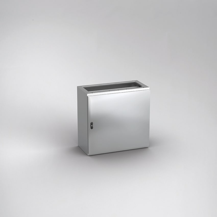 ETA - CASSA LEGGIO AE L=0600