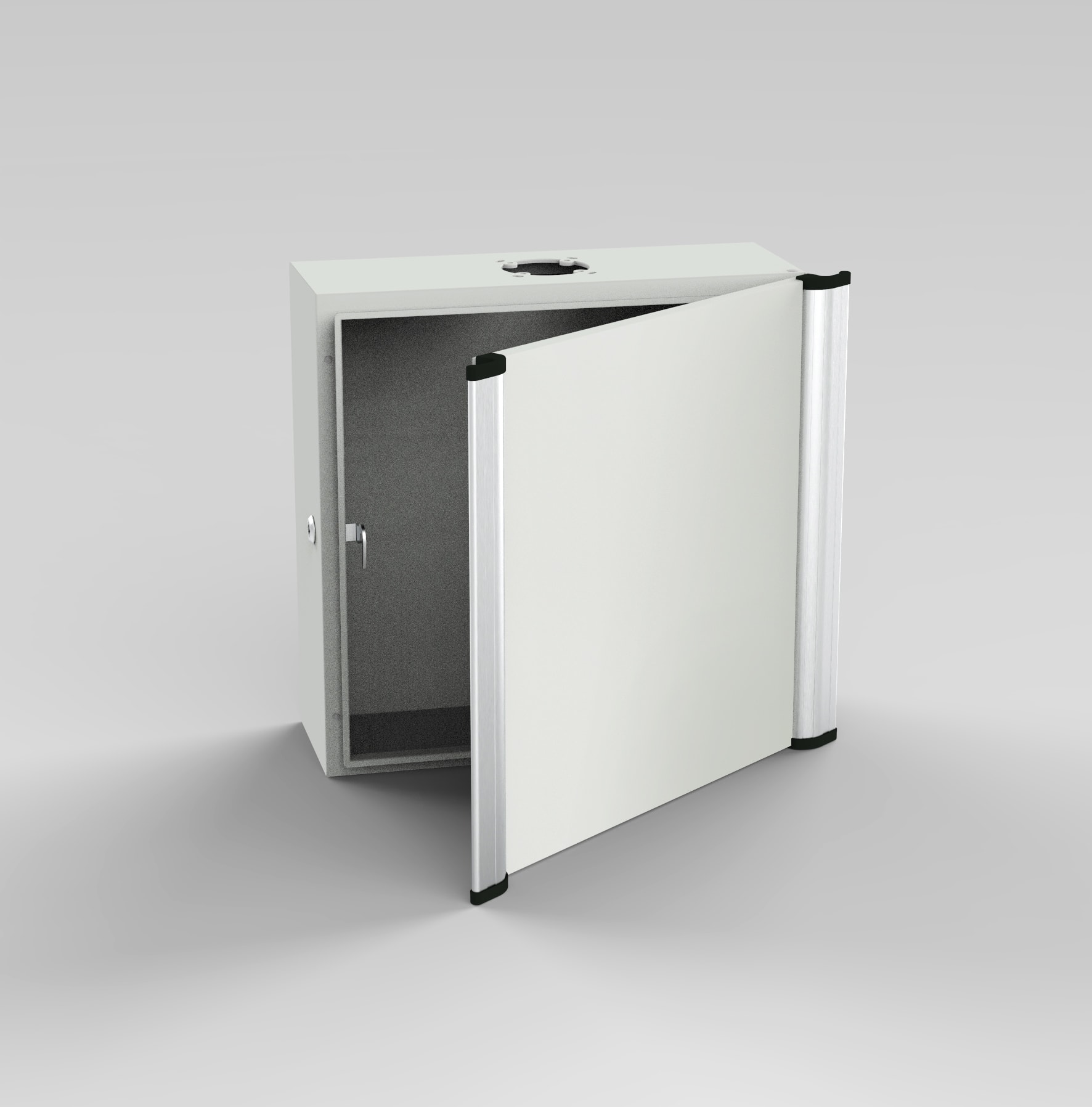 ETA - CONTENITORE BEC 0400X0300X0200