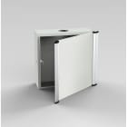 ETA - CONTENITORE BEC 0500X0400X0200