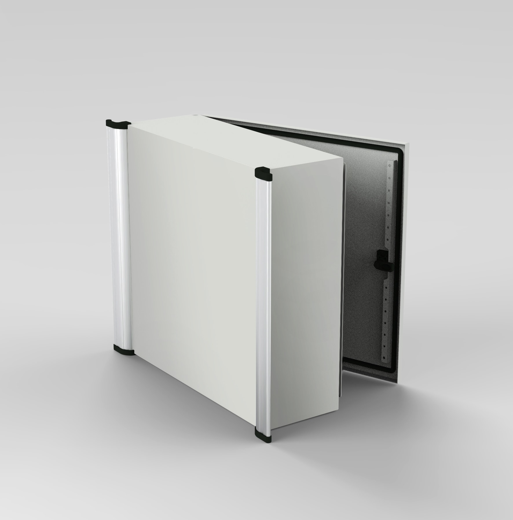 ETA - CONTENITORE BEC 0500X0500X0200