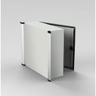 ETA - CONTENITORE BEC 0500X0500X0200