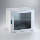 ETA - CASSA RACK 9HE P=0450