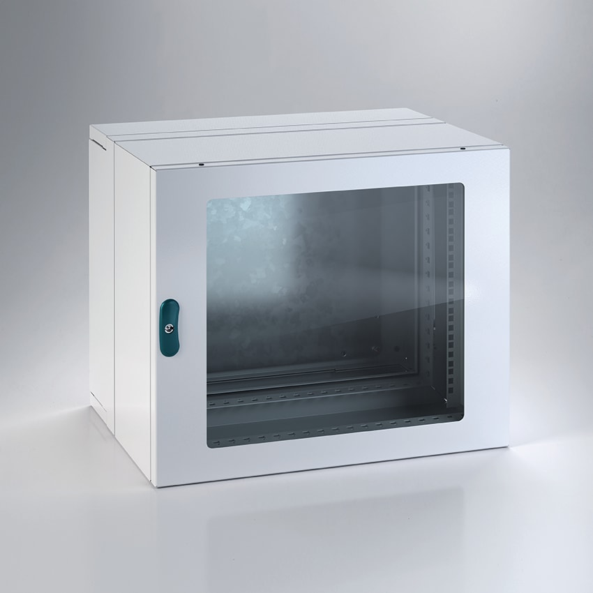 ETA - CASSA RACK 15HE P=0450