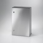 ETA - CASSA E COR ATEX 0400X0600X0200