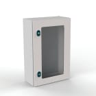 ETA - CASSA E COR          0800X0800X0300