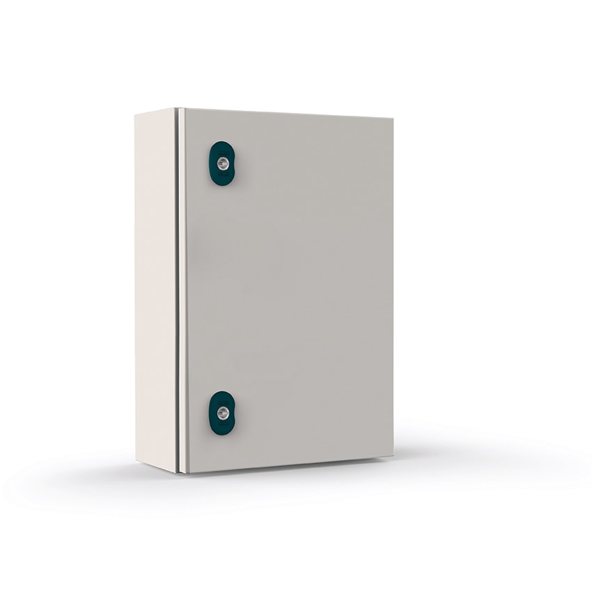 ETA - CASSA E COR 0800X1200X0300