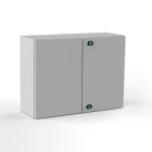 ETA - CASSA E COR          1000X1000X0300