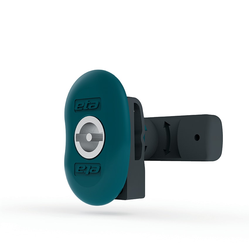 ETA - BOX COMPLETO R5020 E COR - LOGO