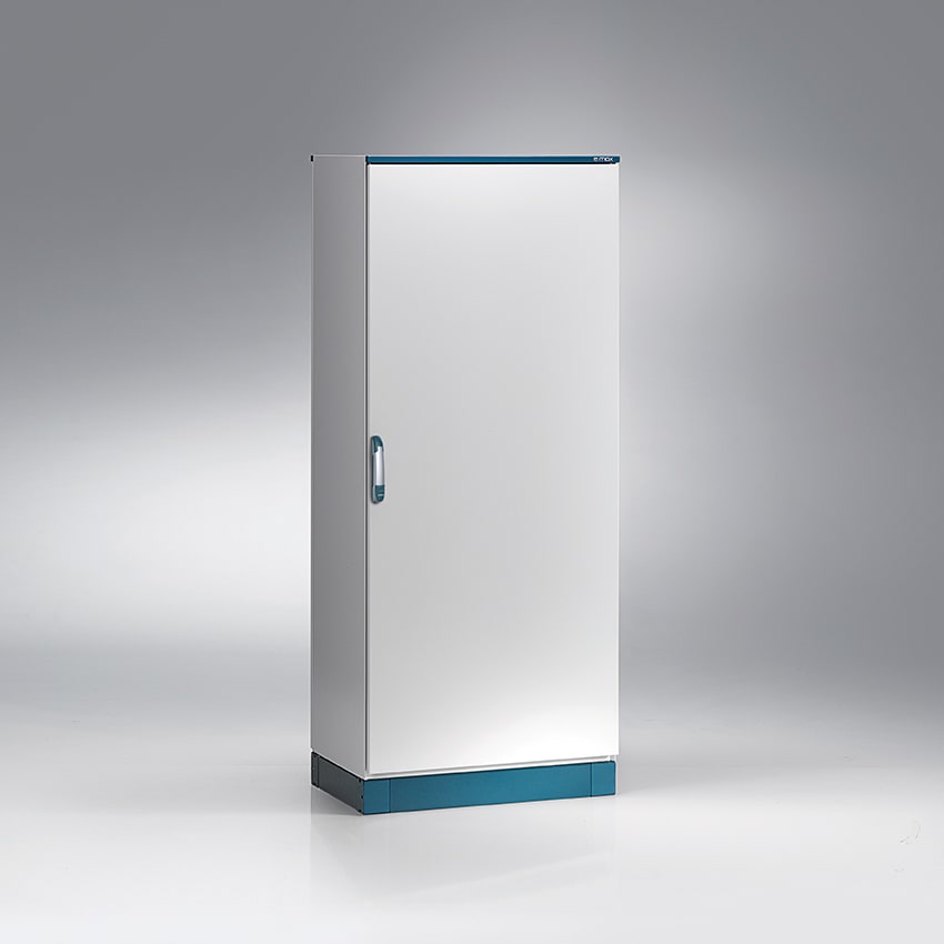 ETA - ARMADIO E MOX PR 0800X1800X0500