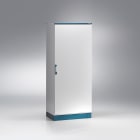 ETA - ARMADIO E MOX PR     1000X1800X0400