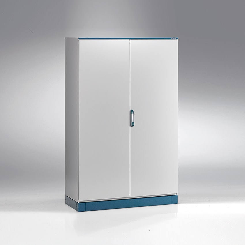 ETA - ARMADIO E MOX PR 1200X1800X0400