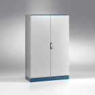 ETA - ARMADIO E MOX PR     1200X2000X0500