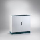 ETA - ARMADIO E MOX PR     1400X1000X0400